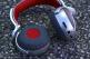Sony MDR-X10 Kulaklıklar: Paranızın Karşılığında Kesinlikle En İyi Bas Patlaması [İnceleme]