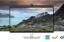 Dellov novi videokonferenčni zaslon UltraSharp vsebuje 4K spletno kamero