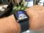 Apple Watch Series 6 review: Kleur ons onder de indruk