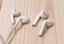 Apple posodobi slušalke AirPods Pro 2 in EarPods z USB-C