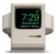 Симпатичная подставка для Apple Watch сведет с ума поклонников Mac