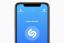 Shazam ofrece hasta 5 meses de Apple Music gratis