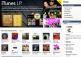 Rapport: Apple onderzoekt op internet gebaseerde iTunes met Lala Link