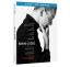 Steve Jobs est maintenant disponible à l'achat sur Blu-ray et DVD