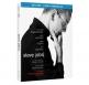 Steve Jobs on nyt ostettavissa Blu-ray- ja DVD-levyillä