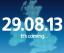 „O2 UK“ skelbia 4G kainų planus ir pradžios datą