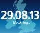O2 Великобритания обявява ценови планове и дата на стартиране на 4G