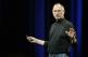 Steve Jobs odmietol nosiť Apple keycard