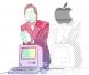 John Sculley om Steve Jobs, det fulde interviewudskrift