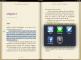 П’ять корисних порад щодо освоєння iBooks на вашому iPhone, iPad або iPod touch [Функція]