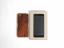 Drewniane skórki Monolith dla iPhone'a 5 są po prostu wysublimowane [Recenzja]