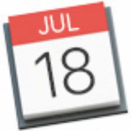18 юли: Днес в историята на Apple: Apple пуска Quadra, Performa и LC 630 Macintoshes