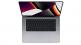 אפל קוראת לסמסונג, LG להביא צגי OLED ל-MacBook ולאייפד