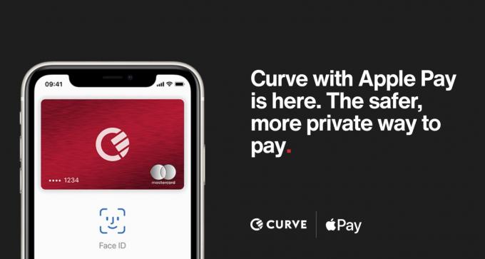Curve-Apple-Pay
