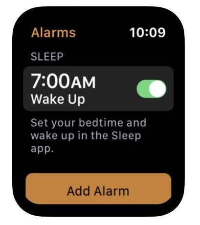 Apple-Watch-Sleep-leak