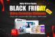 Oferta da Black Friday: obtenha um dos melhores conversores de vídeo para Mac