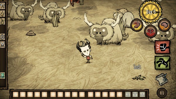 dont-sulte-beefalo
