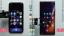 IPhone 12 Pro puhub Galaxy Note 20 Ultra reaalajas kiiruskatse läbi