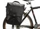 Timbuk2 Peddles Laptop nou și geantă de transport pentru iPad, genți pentru suport pentru biciclete