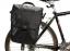 Timbuk2 geeft nieuwe laptop- en iPad-draagtas, fietsendragertassen