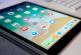 Apple võib tuua iOS 13 -sse tumeda režiimi