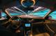 Η Apple σκοπεύει να κατασκευάσει αυτοοδηγούμενο αυτοκίνητο χωρίς τιμόνι
