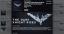 9 načinov, kako popraviti Batmana na iPadu, preden si ogledate film "The Dark Knight Rises"