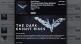 9 Cara Memperbaiki Batman di iPad Anda Sebelum Menonton 'The Dark Knight Rises'