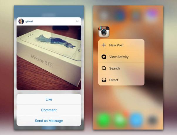 iphone-6s-3d-touch-opentable-instagram-workflow-news360-magic-piano-6