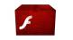 Стив Джобс си отмъщава, тъй като Adobe убива Mobile Flash