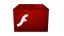 Стив Джобс мстит за то, что Adobe убивает мобильный Flash