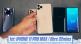 Az iPhone 11 Pro Max akkumulátor órákkal veri a Galaxy Note 10+ -ot