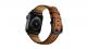 Skórzany pasek premium do zegarka Apple Watch to kradzież za mniej niż 33 USD