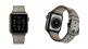10 neverjetnih dodatkov Apple Watch za manj kot 30 USD