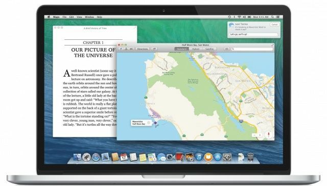 OS-X-Mavericks-기능-MacBook