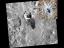 Mercury-wedstrijd roept aardbewoners op om kraters te noemen