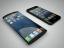 स्केची अफवाह का दावा है कि iPhone 8 घुमावदार OLED डिस्प्ले को हिला सकता है