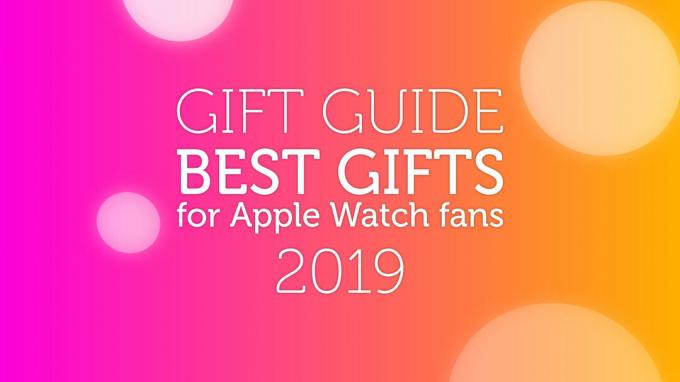 Apple-Watch-Gift-Guide-2019