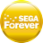 Sega classic Golden Ax II skjuter sig in i App Store