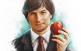 Seltenes Video von Steve Jobs, der die Geschichte von Apple während seiner jüngeren Tage erzählt