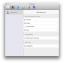 Reeder 2 Untuk Mac Sekarang Dalam Beta Publik Dengan Dukungan Untuk Feedly, Feedbin, Dan Lainnya