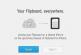Flipboard Readies za iPhone App z novo funkcijo računa