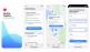 Utah meldt zich af voor Apple, Google coronavirus-tracerings-API ten gunste van het opstarten van sociale media