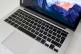 Proč MacBook Pro potřebuje dotykový panel OLED