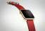 Pebble Time Steel is het aantrekkelijkere broertje van Pebble's nieuwe smartwatch