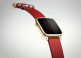 Pebble Time Steel är det mer attraktiva syskonet till Pebbles nya smartwatch