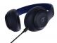 Znakomite słuchawki Beats Studio Pro objęte są rabatem w wysokości 100 USD
