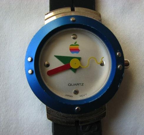 applewatch 3