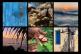Recenze iPhone XS od cestovního fotografa: „nadšená“ z výsledků