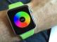 Цифровий сенсор Apple Watch має більше кольорів, ніж ви знаєте